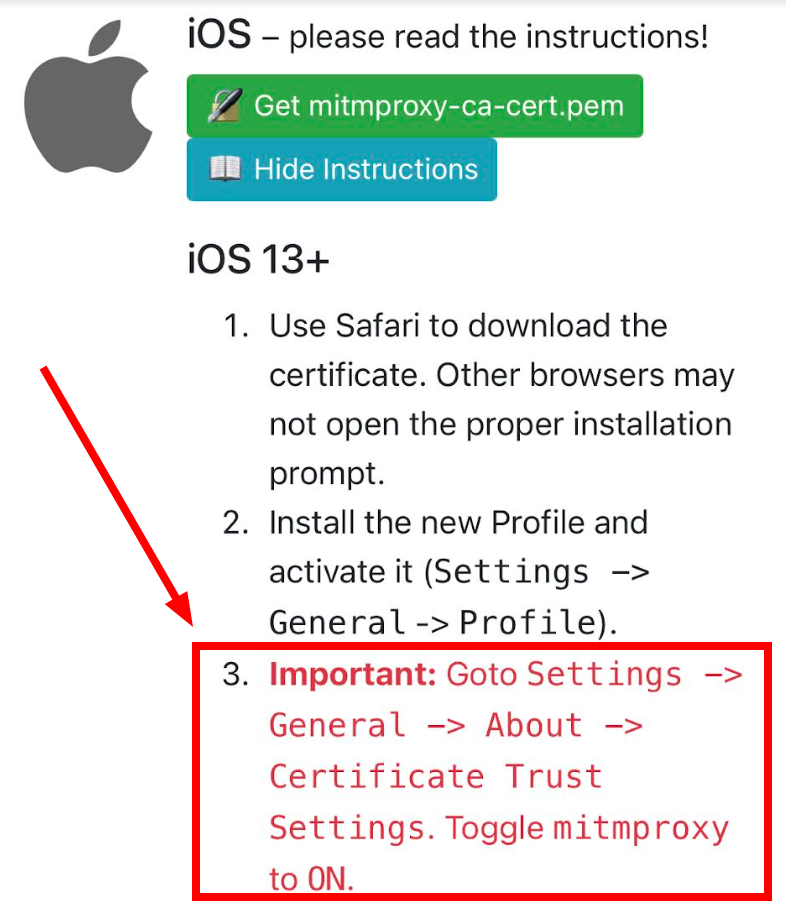 mitmproxy_install_ca