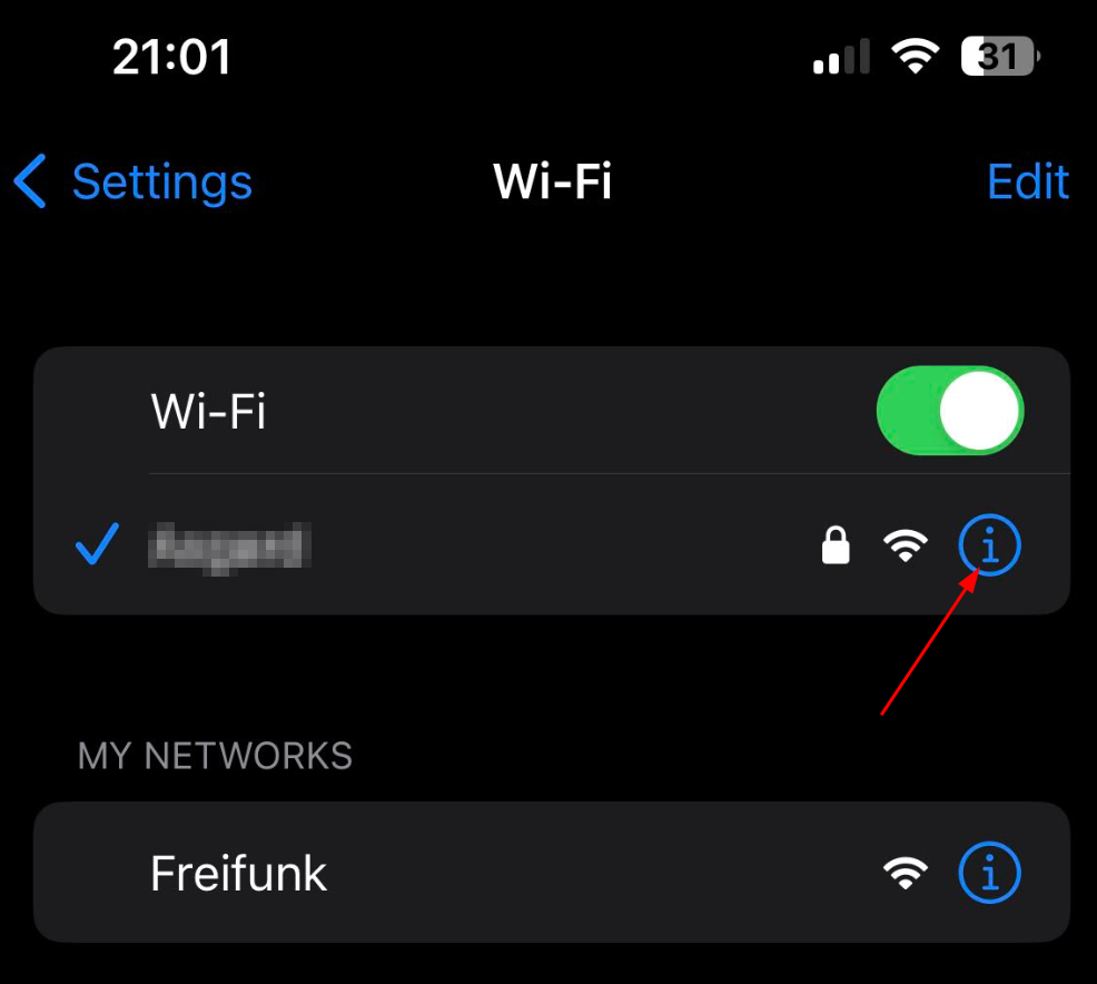 mitmproxy_wifi_settings