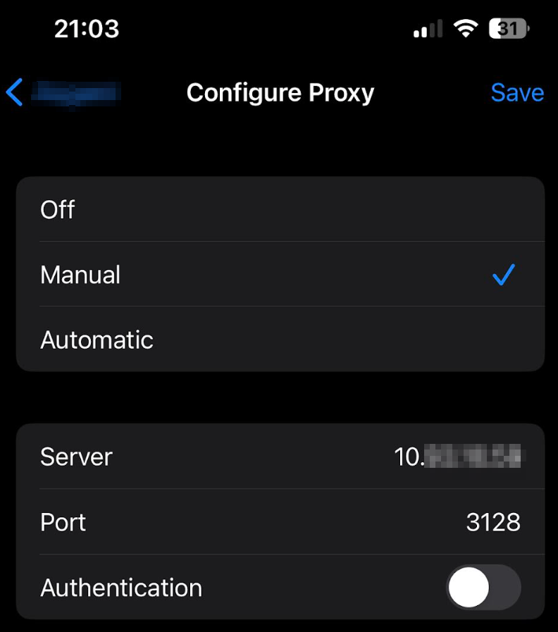 mitmproxy_wifi_settings2